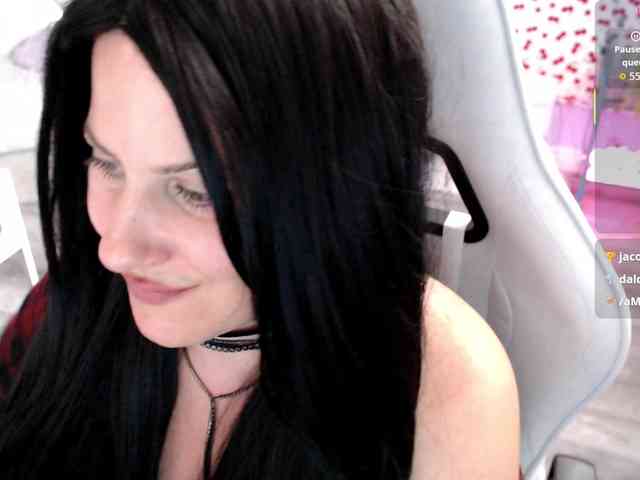 Bellastarrr84