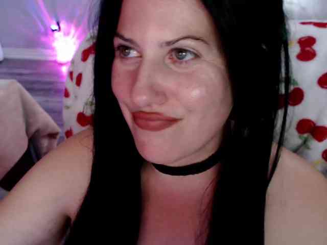 Bellastarrr84 webcam