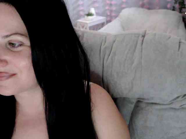 Bellastarrr84 webcam