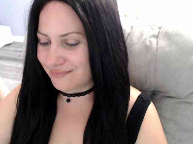 Bellastarrr84 webcam