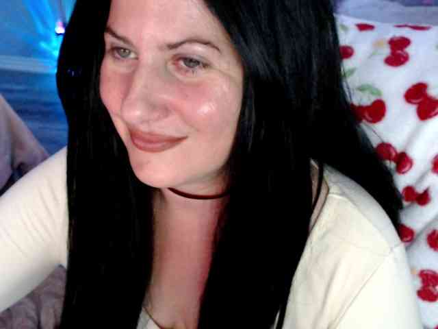 Bellastarrr84 webcam