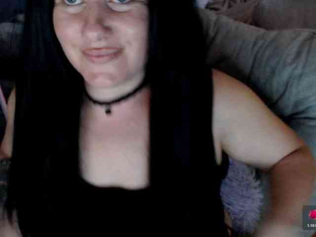 Bellastarrr84 webcam