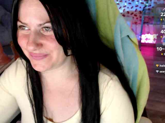 Bellastarrr84 webcam