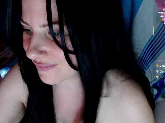Bellastarrr84 webcam