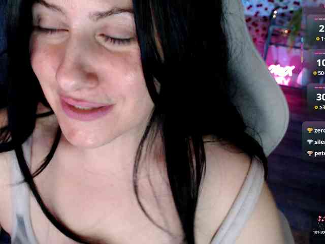 Bellastarrr84