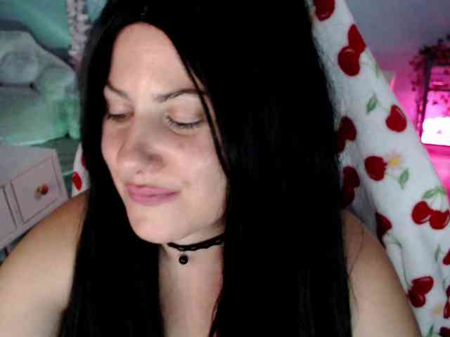 Bellastarrr84 Bellastarrr84