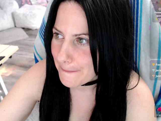 Bellastarrr84 webcam