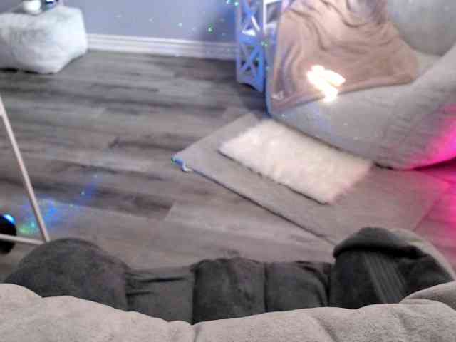Bellastarrr84 webcam