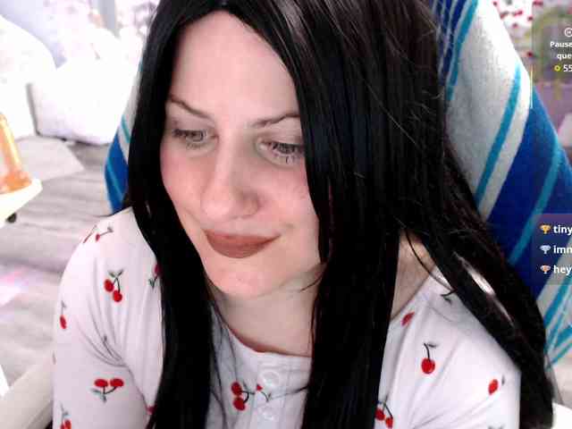 Bellastarrr84