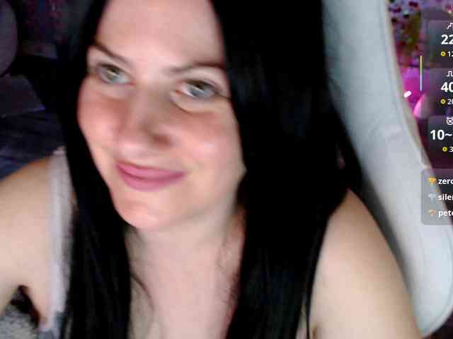 Bellastarrr84 webcam