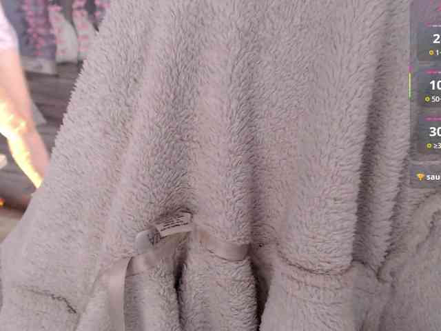 Bellastarrr84 webcam