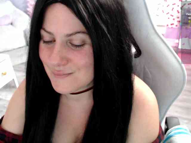 Bellastarrr84