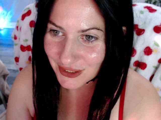 Bellastarrr84 webcam