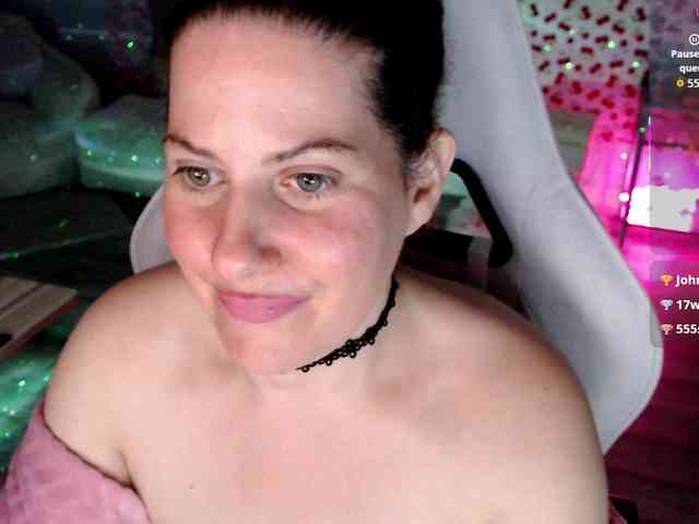 Bellastarrr84 webcam