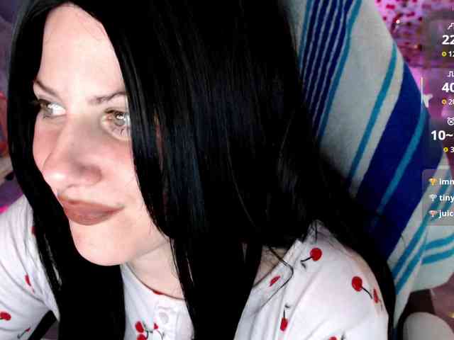 Bellastarrr84 webcam