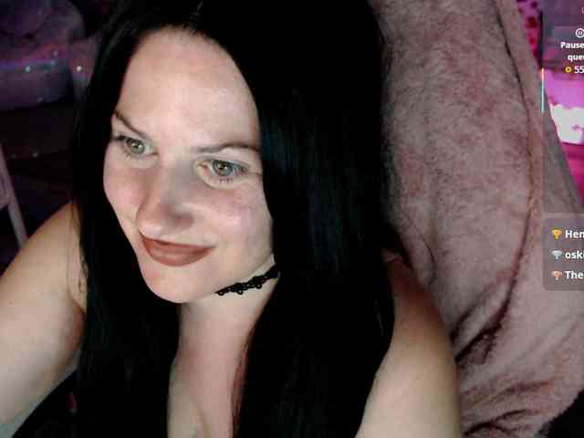 Bellastarrr84 webcam