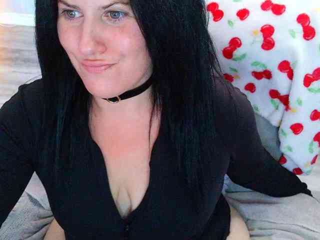 Bellastarrr84