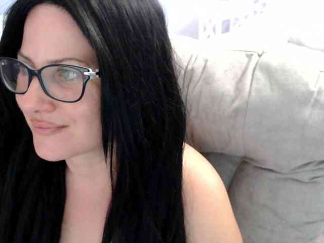 Bellastarrr84 webcam