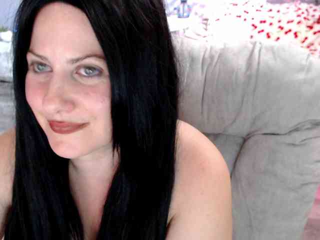 Bellastarrr84 webcam