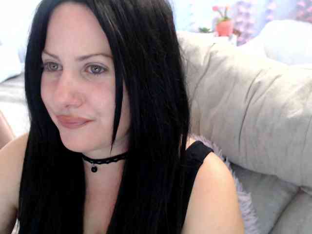 Bellastarrr84 webcam