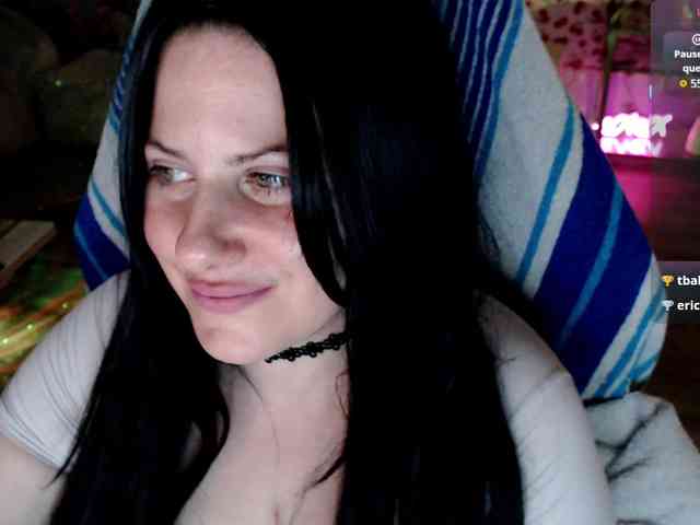 Bellastarrr84