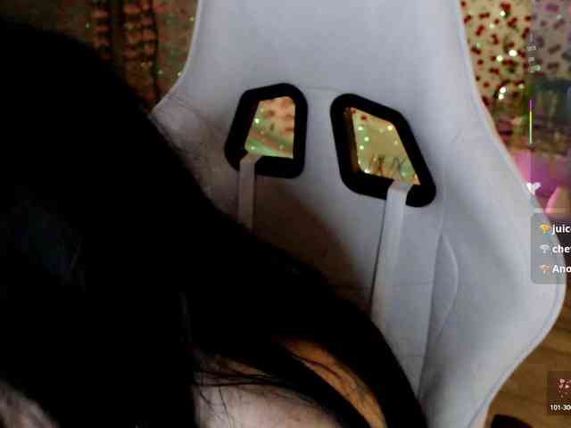 Bellastarrr84