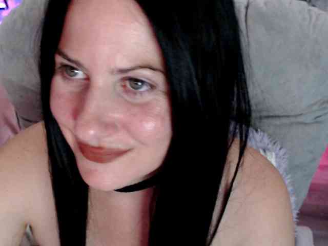 Bellastarrr84 webcam