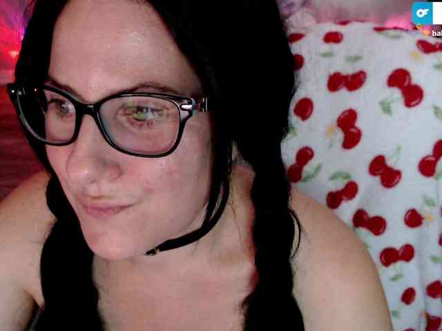Bellastarrr84