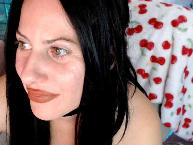 Bellastarrr84 webcam