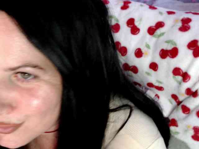 Bellastarrr84 webcam