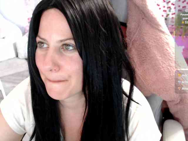 Bellastarrr84