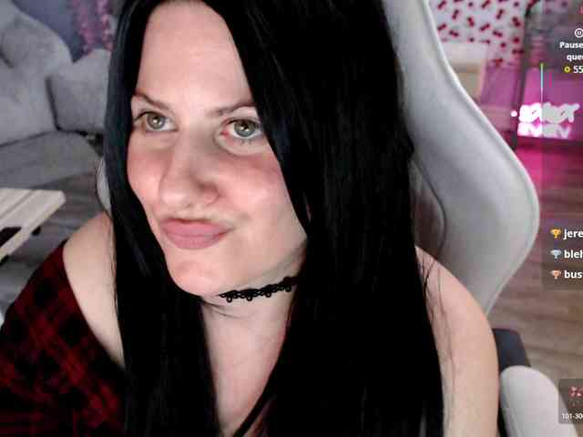 Bellastarrr84