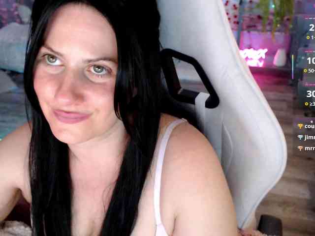 Bellastarrr84