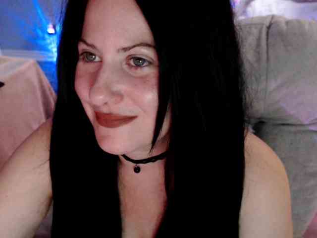 Bellastarrr84