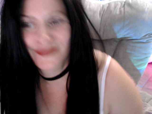 Bellastarrr84