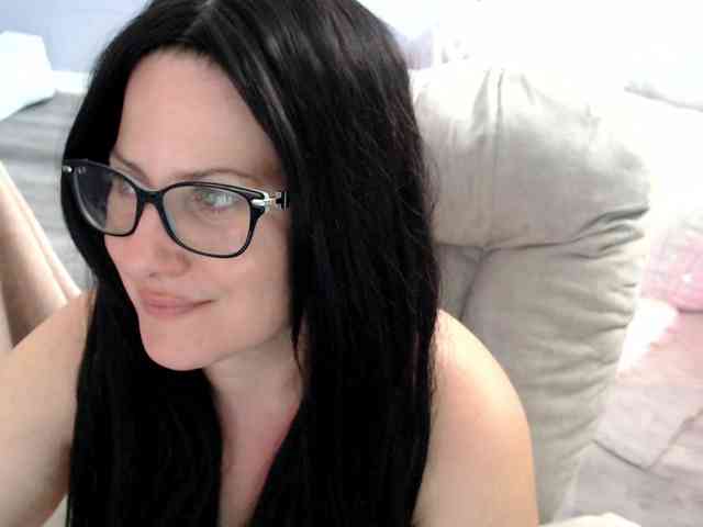 Bellastarrr84 webcam