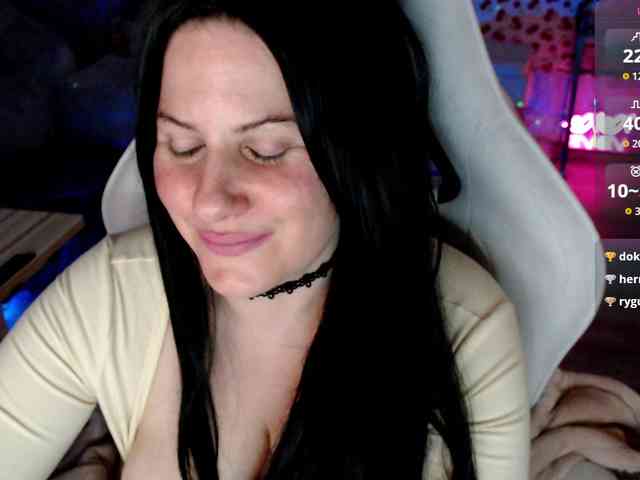 Bellastarrr84