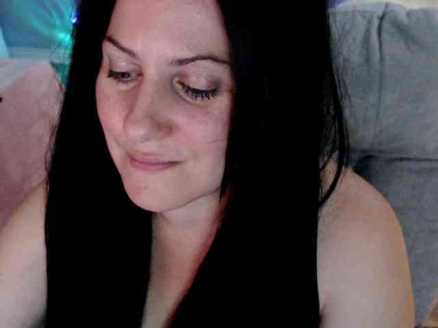Bellastarrr84 webcam