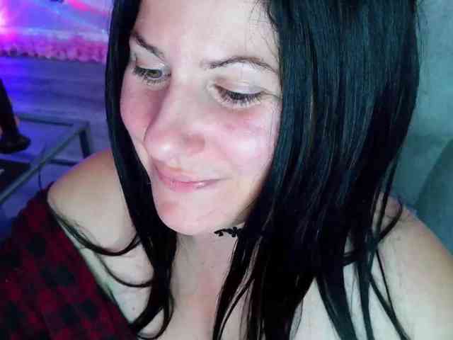 Bellastarrr84