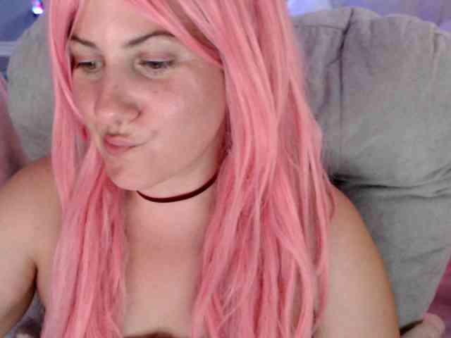 Bellastarrr84 webcam