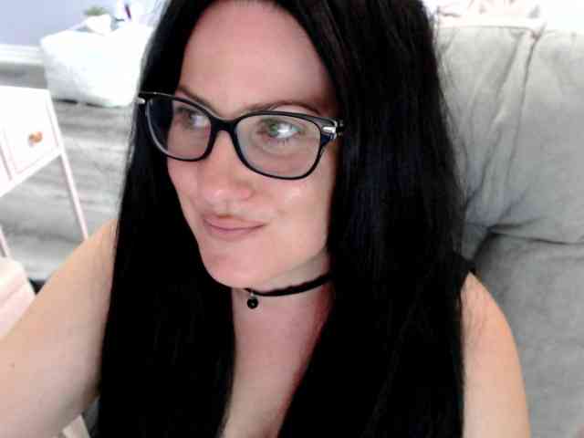 Bellastarrr84 webcam