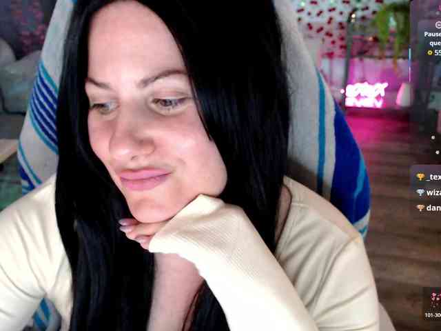 Bellastarrr84