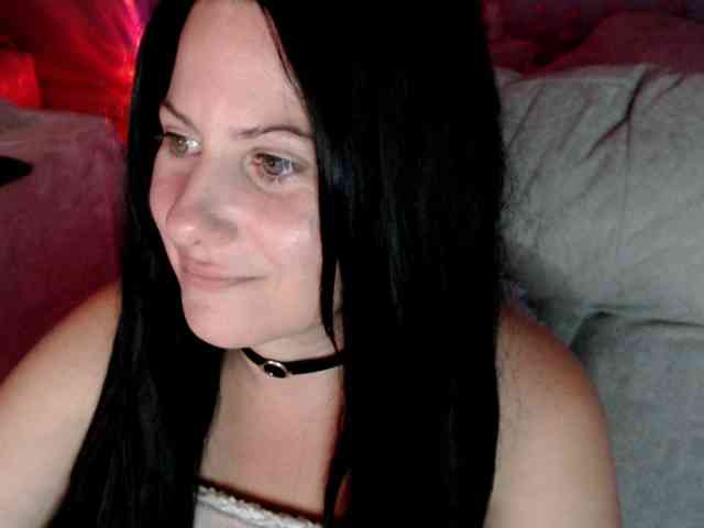 Bellastarrr84
