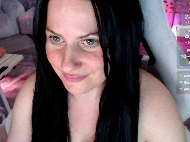 Bellastarrr84