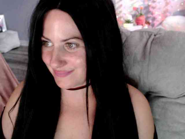 Bellastarrr84 webcam