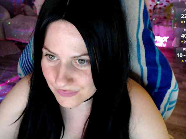 Bellastarrr84