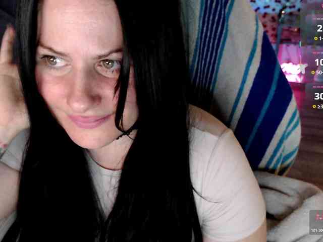 Bellastarrr84 webcam