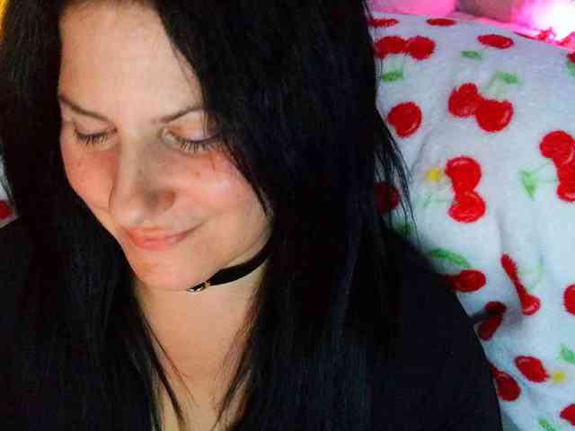 Bellastarrr84