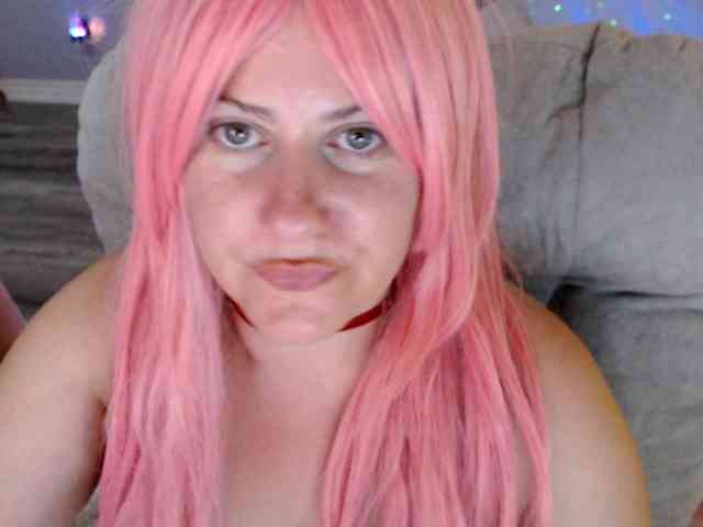 Bellastarrr84 webcam