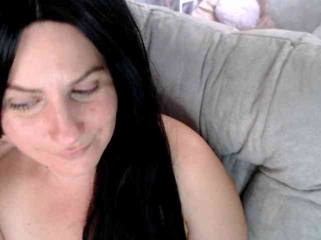 Bellastarrr84 webcam